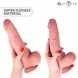 Foto 1: DILDO REALISTICO MR INTENSE - NEESON 27 CM