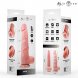Foto 2: DILDO REALISTICO MR INTENSE - NEESON 27 CM