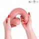 Foto 4: DILDO REALISTICO MR INTENSE - NEESON 27 CM