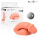 Foto 0: MR INTENSE - FLOPPY SIZE S REALISTIC PACKER