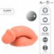 Foto 1: MR INTENSE - FLOPPY SIZE S REALISTIC PACKER
