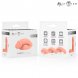 Foto 2: MR INTENSE - FLOPPY SIZE S REALISTIC PACKER