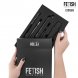 Foto 4: FETISH SUBMISSIVE - HIGH FREQUENCY ELECTROSTIMULATION WAND
