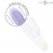 Foto 5: VIBRADOR INTENSE - HELEN RABBIT STIMULATOR & THRUSTING