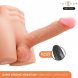 Foto 5: VIBRADOR REAL�STICO INTENSE DEEP TOUCH - TORSO RICHIE COM �NUS E FUN��O DE EMPURRAR E VIBRAR, CONTROLO REMOTO, 4,7 KG
