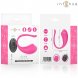 Foto 2: OVO VIBRAT�RIO COM CONTROLO REMOTO INTENSE - OLIVIA ROSA