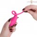 Foto 5: OVO VIBRAT�RIO COM CONTROLO REMOTO INTENSE - OLIVIA ROSA