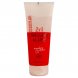 Foto 0: HOT - MASSAGE & GLIDE GEL 2IN1 STRAWBERRY 200 ML
