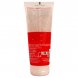 Foto 1: HOT - MASSAGE & GLIDE GEL 2IN1 STRAWBERRY 200 ML