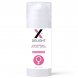 Foto 1: RUF - X DELIGHT EXCITATION CREAM FOR THE CLITORIS 30 ML