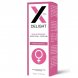 Foto 2: RUF - X DELIGHT EXCITATION CREAM FOR THE CLITORIS 30 ML