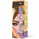 Foto 2: RUF - FEMALE ORGASMA STIMULATING CREAM FOR HER 30 ML