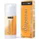 Foto 0: RUF - ORGASZM CLITORIS STIMULATING CREAM 30 ML