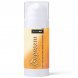 Foto 1: RUF - ORGASZM CLITORIS STIMULATING CREAM 30 ML