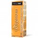 Foto 2: RUF - ORGASZM CLITORIS STIMULATING CREAM 30 ML