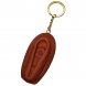 Foto 0: DIABLO PICANTE - VAGINA KEYCHAIN DARK TONE