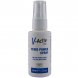 Foto 0: HOT - V-ACTIV PENIS POWER SPRAY FOR MEN 50 ML