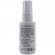 Foto 1: HOT - V-ACTIV PENIS POWER SPRAY FOR MEN 50 ML