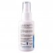 Foto 2: HOT - V-ACTIV PENIS POWER SPRAY FOR MEN 50 ML