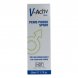 Foto 3: HOT - V-ACTIV PENIS POWER SPRAY FOR MEN 50 ML