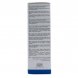 Foto 4: HOT - V-ACTIV PENIS POWER SPRAY FOR MEN 50 ML