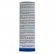 Foto 5: HOT - V-ACTIV PENIS POWER SPRAY FOR MEN 50 ML
