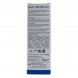 Foto 6: HOT - V-ACTIV PENIS POWER SPRAY FOR MEN 50 ML