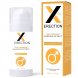 Foto 0: RUF - X ERECTION HEAT EFFECT ERECTION CREAM 40 ML