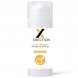 Foto 1: RUF - X ERECTION HEAT EFFECT ERECTION CREAM 40 ML