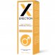 Foto 2: RUF - X ERECTION HEAT EFFECT ERECTION CREAM 40 ML