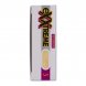 Foto 1: HOT - EXXTREME LIBIDO CAPS WOMAN 5 UNITS