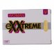 Foto 0: HOT - EXXTREME LIBIDO CAPS WOMAN 10 UNITS