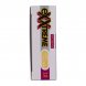 Foto 1: HOT - EXXTREME LIBIDO CAPS WOMAN 10 UNITS
