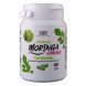 Foto 0: HOT - MORINGA WOMEN CAPS WOMAN 60 UNITS