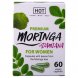 Foto 1: HOT - MORINGA WOMEN CAPS WOMAN 60 UNITS