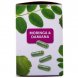 Foto 4: HOT - MORINGA WOMEN CAPS WOMAN 60 UNITS