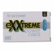 Foto 0: HOT - EXXTREME POWER CAPS MAN 2 UNITS