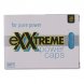 Foto 0: HOT - EXXTREME POWER CAPS MAN 10 UNITS