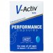 Foto 0: HOT - V-ACTIV CAPS MAN 20 UNITS