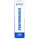 Foto 1: HOT - V-ACTIV CAPS MAN 20 UNITS