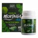 Foto 0: HOT - MORINGA MEN CAPS MAN 60 UNITS