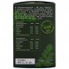 Foto 3: HOT - MORINGA MEN CAPS MAN 60 UNITS