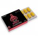 Foto 0: WUG SEX SENSE - ERECT ENHANCER 1 X 8 UNITS