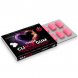 Foto 0: WUG SEX SENSE - CLIMAX 1 X 8 UNITS