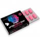 Foto 0: WUG GUM - AFTER DRINK HANGOVER 1 X 8 UNITS