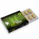 Foto 0: WUG DIET - APPETITE SUPPRESSANT & CRAVING CONTROL 1 X 8 UNITS