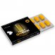 Foto 0: WUG GUM - ON CAFFEINE, GINSENG AND GUARANA GUM 1 X 8 UNITS