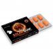 Foto 0: WUG GUM - SOLAR GUM SUN TANNING 1 X 8 UNITS