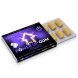 Foto 0: WUG POWER UP - ENERGY BOOST & FOCUS ENHANCER 1 X 8 UNITS
