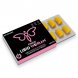 Foto 0: WUG SEX SENSE - LIBID WOMEN ENHANCER 1 X 8 UNITS